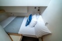 Fountaine Pajot Saba 50 | Czarter jachtu Tajlandia | Travelboat - 19