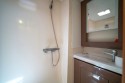 Fountaine Pajot Saba 50 | Czarter jachtu Tajlandia | Travelboat - 20