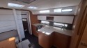 Dufour 41 | Yacht Charter Italy | Travelboat - 4
