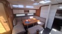 Dufour 41 | Yacht Charter Italy | Travelboat - 9