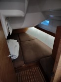 Elan Impression 40 | Czarter jachtu Słowenia | Travelboat - 6