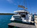 Bali Catspace OW | Yacht Charter Croatia | Travelboat - 6