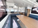 Bali Catspace OW | Yacht Charter Croatia | Travelboat - 10