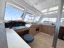 Bali Catspace OW | Yacht Charter Croatia | Travelboat - 13