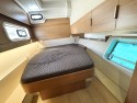Bali Catspace OW | Yacht Charter Croatia | Travelboat - 19