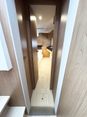 Bali Catspace OW | Yacht Charter Croatia | Travelboat - 25