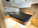 Bali Catspace OW | Yacht Charter Croatia | Travelboat - 27
