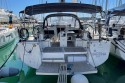 Jeanneau Sun Odyssey 440 - 4 cab. Martina - 1