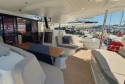 Fountaine Pajot FP 44 Quatuor | Yacht Charter Croatia | Travelboat - 10