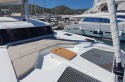 Fountaine Pajot FP 44 Quatuor | Yacht Charter Croatia | Travelboat - 17