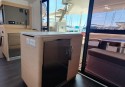 Fountaine Pajot FP 44 Quatuor | Yacht Charter Croatia | Travelboat - 24