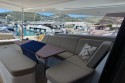 Fountaine Pajot FP 44 Quatuor | Yacht Charter Croatia | Travelboat - 12