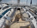 Cantiere Del Pardo (Grand Soleil) Grand Soleil 44 Performance Aloha