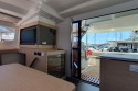Fountaine Pajot FP 44 Quatuor | Yacht Charter Croatia | Travelboat - 23