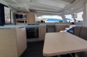 Fountaine Pajot FP 44 Quatuor | Yacht Charter Croatia | Travelboat - 28