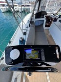 Dufour 41 | Yacht Charter Croatia | Travelboat - 5