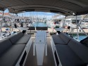 Dufour 41 | Yacht Charter Croatia | Travelboat - 6