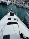 Dufour 41 | Yacht Charter Croatia | Travelboat - 7