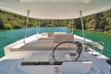 Lagoon 46 - 4 + 2 cab. White Pearl | Czarter jachtu Chorwacja | Travelboat - 5