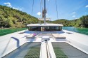 Lagoon 46 - 4 + 2 cab. White Pearl | Czarter jachtu Chorwacja | Travelboat - 8