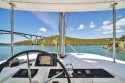 Lagoon 46 - 4 + 2 cab. White Pearl | Czarter jachtu Chorwacja | Travelboat - 17