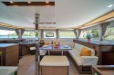 Lagoon 46 - 4 + 2 cab. White Pearl | Czarter jachtu Chorwacja | Travelboat - 19