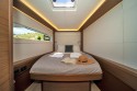 Lagoon 46 - 4 + 2 cab. White Pearl | Czarter jachtu Chorwacja | Travelboat - 24