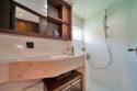 Lagoon 46 - 4 + 2 cab. White Pearl | Czarter jachtu Chorwacja | Travelboat - 26