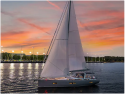 First 44 | Czarter jachtu Grecja | Travelboat - 1