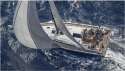 First 44 | Czarter jachtu Grecja | Travelboat - 3