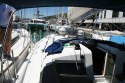 Jeanneau Sun Odyssey 440 - 4 cab. Springbank - 4