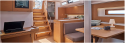 First 44 | Czarter jachtu Grecja | Travelboat - 5