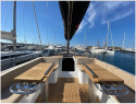 Beneteau First 53 | Czarter jachtu Grecja | Travelboat - 5