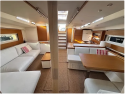 Beneteau First 53 | Czarter jachtu Grecja | Travelboat - 6