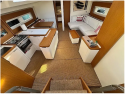 Beneteau First 53 | Czarter jachtu Grecja | Travelboat - 7