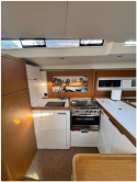 Beneteau First 53 | Czarter jachtu Grecja | Travelboat - 9