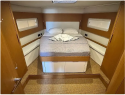 Beneteau First 53 | Czarter jachtu Grecja | Travelboat - 11