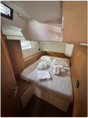 Beneteau First 53 | Czarter jachtu Grecja | Travelboat - 13