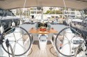Sun Odyssey 40.3 | Czarter jachtu Czarnogóra | Travelboat - 3