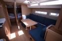 Jeanneau Sun Odyssey 440 - 4 cab. Springbank - 9