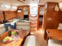 Sun Odyssey 40.3 | Czarter jachtu Czarnogóra | Travelboat - 6