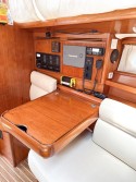Sun Odyssey 40.3 | Czarter jachtu Czarnogóra | Travelboat - 7