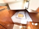 Sun Odyssey 40.3 | Czarter jachtu Czarnogóra | Travelboat - 10