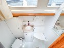 Sun Odyssey 40.3 | Czarter jachtu Czarnogóra | Travelboat - 12