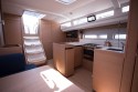 Jeanneau Sun Odyssey 440 - 4 cab. Springbank - 10