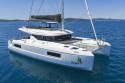 Lagoon 43 | Yacht Charter Croatia | Travelboat - 4
