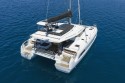 Lagoon 43 | Yacht Charter Croatia | Travelboat - 6
