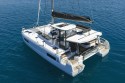 Lagoon 43 | Yacht Charter Croatia | Travelboat - 8