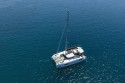 Lagoon 43 | Yacht Charter Croatia | Travelboat - 10