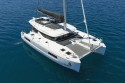 Lagoon 43 | Yacht Charter Croatia | Travelboat - 11